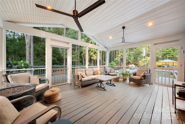 6195 Hunter Ln, Matthews, NC 28104 - photo 36