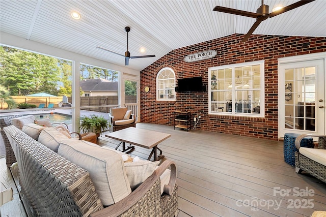 6195 Hunter Ln, Matthews, NC 28104 - photo 37