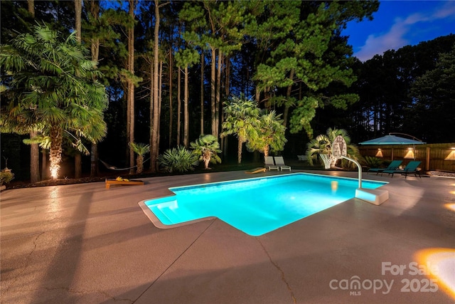 6195 Hunter Ln, Matthews, NC 28104 - photo 39