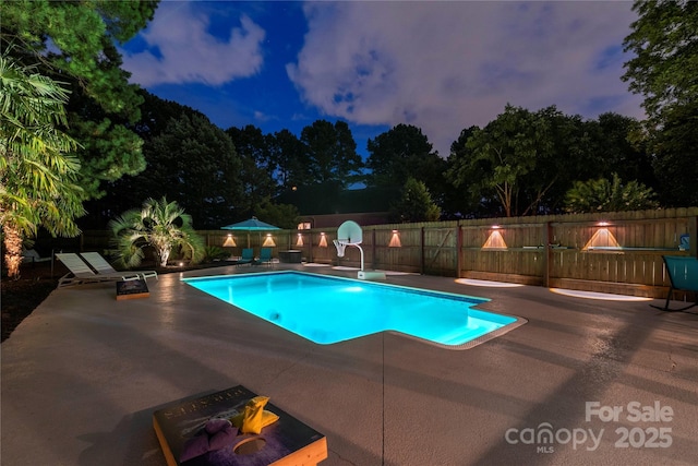 6195 Hunter Ln, Matthews, NC 28104 - photo 40