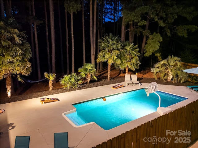 6195 Hunter Ln, Matthews, NC 28104 - photo 41