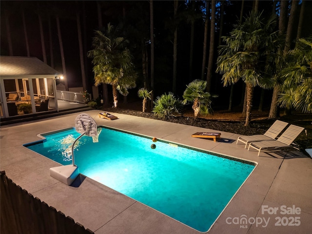 6195 Hunter Ln, Matthews, NC 28104 - photo 42
