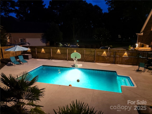 6195 Hunter Ln, Matthews, NC 28104 - photo 43