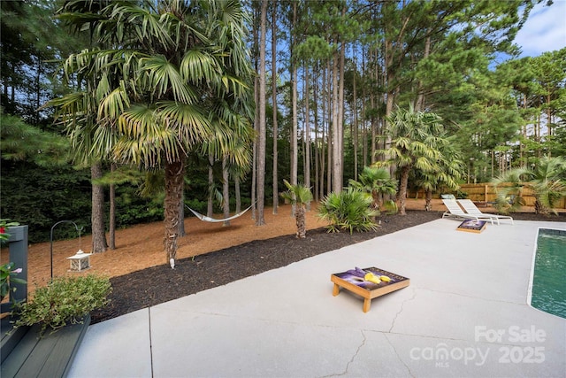 6195 Hunter Ln, Matthews, NC 28104 - photo 44