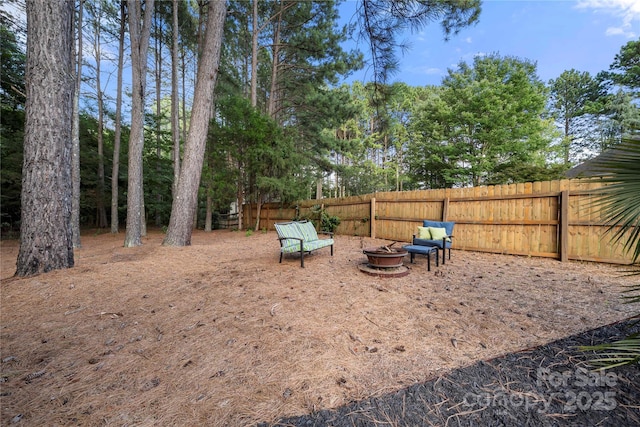 6195 Hunter Ln, Matthews, NC 28104 - photo 45