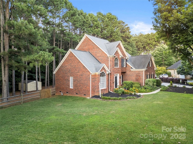 6195 Hunter Ln, Matthews, NC 28104 - photo 46