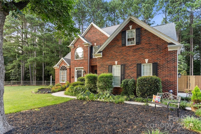 6195 Hunter Ln, Matthews, NC 28104 - photo 47