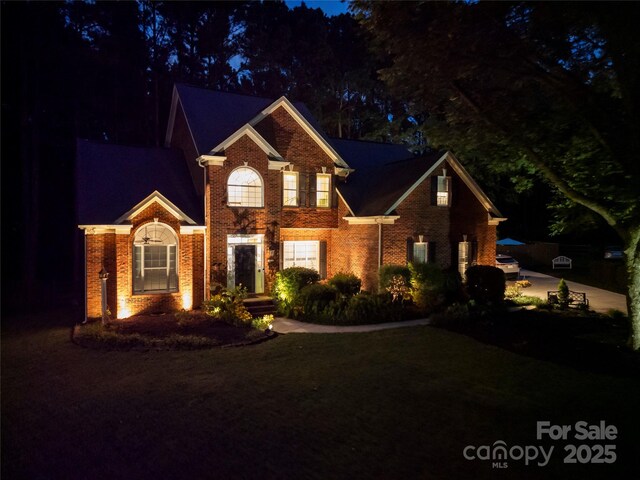 6195 Hunter Ln, Matthews, NC 28104 - photo 48