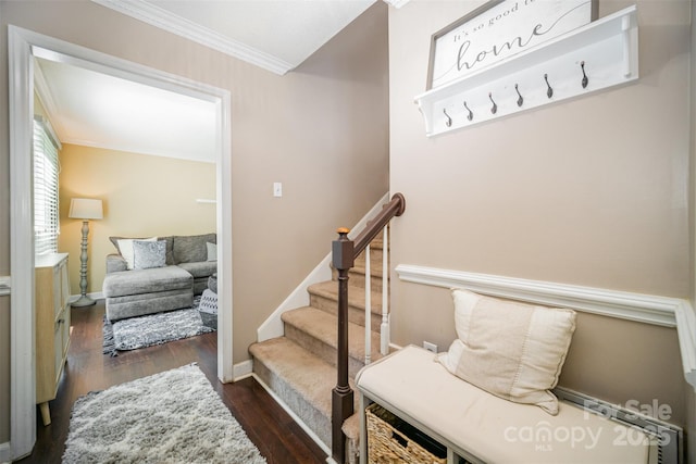 3016 Heathcroft Ct, Charlotte, NC 28269 - photo 3