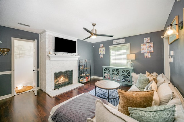3016 Heathcroft Ct, Charlotte, NC 28269 - photo 6