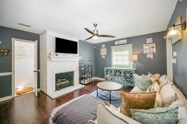 3016 Heathcroft Ct, Charlotte, NC 28269 - photo 7