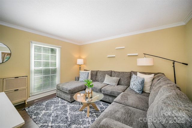 3016 Heathcroft Ct, Charlotte, NC 28269 - photo 10