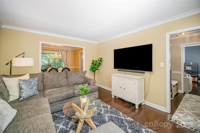 3016 Heathcroft Ct, Charlotte, NC 28269 - photo 11