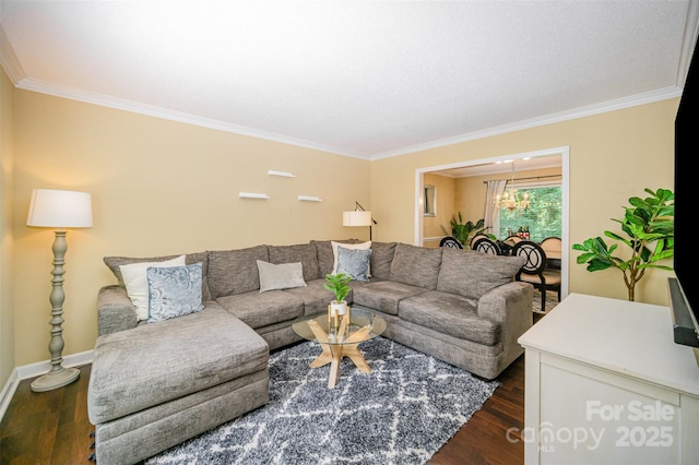 3016 Heathcroft Ct, Charlotte, NC 28269 - photo 12