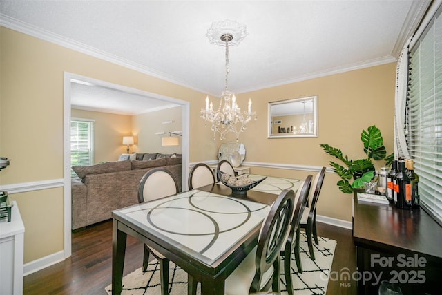 3016 Heathcroft Ct, Charlotte, NC 28269 - photo 13