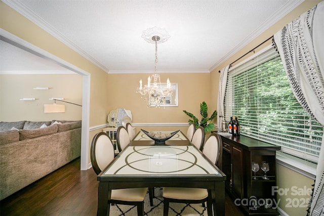 3016 Heathcroft Ct, Charlotte, NC 28269 - photo 14