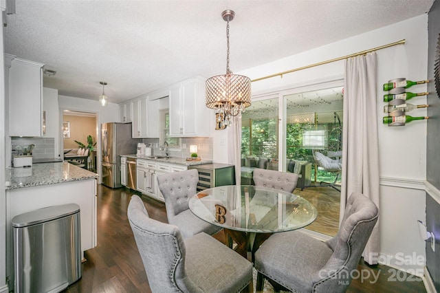 3016 Heathcroft Ct, Charlotte, NC 28269 - photo 15