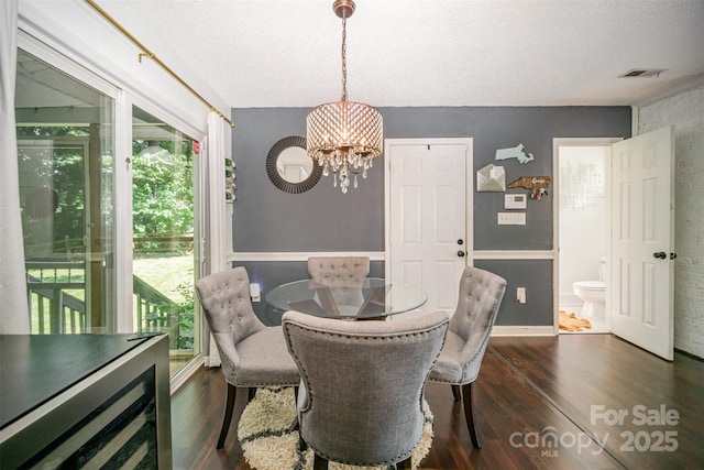 3016 Heathcroft Ct, Charlotte, NC 28269 - photo 16