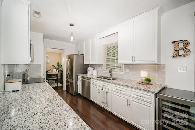 3016 Heathcroft Ct, Charlotte, NC 28269 - photo 17