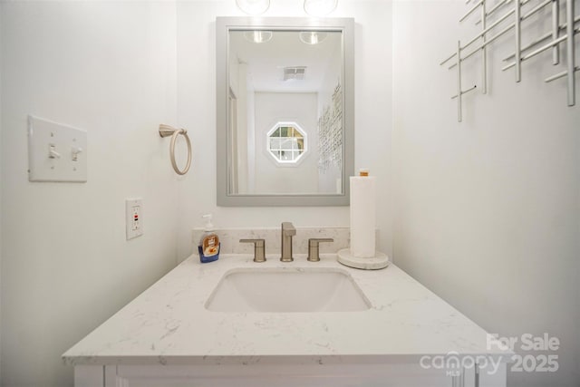 3016 Heathcroft Ct, Charlotte, NC 28269 - photo 19