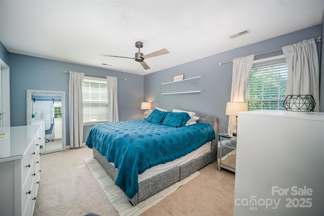 3016 Heathcroft Ct, Charlotte, NC 28269 - photo 21