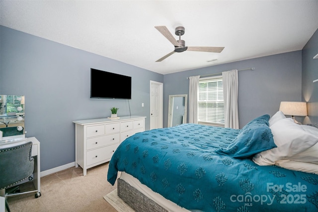 3016 Heathcroft Ct, Charlotte, NC 28269 - photo 22