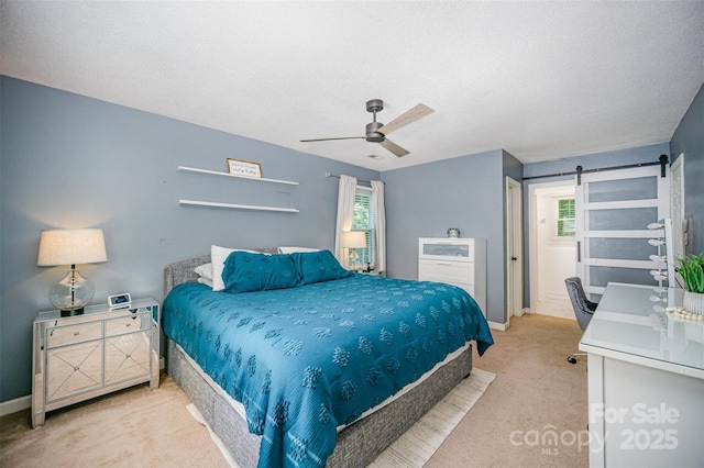 3016 Heathcroft Ct, Charlotte, NC 28269 - photo 23