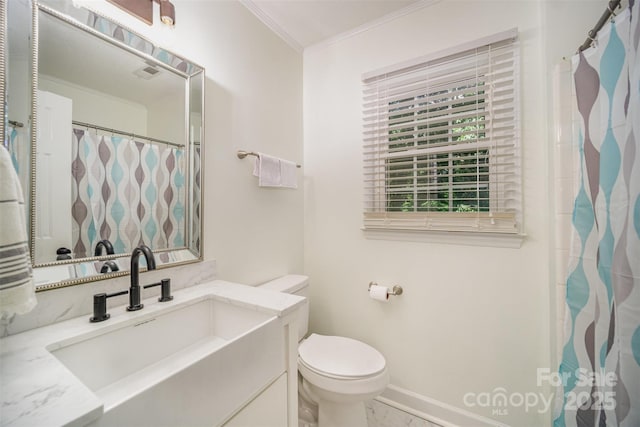 3016 Heathcroft Ct, Charlotte, NC 28269 - photo 24