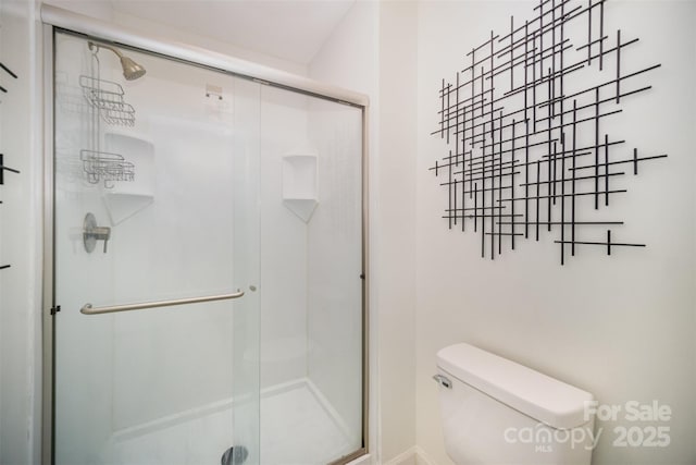 3016 Heathcroft Ct, Charlotte, NC 28269 - photo 26