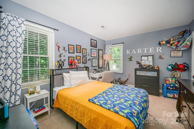 3016 Heathcroft Ct, Charlotte, NC 28269 - photo 27