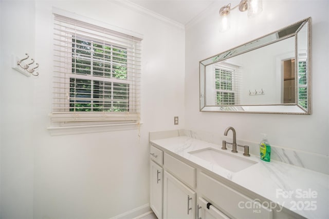 3016 Heathcroft Ct, Charlotte, NC 28269 - photo 28