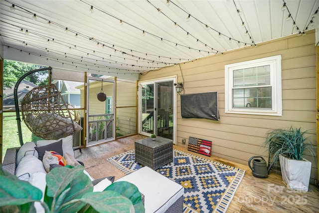 3016 Heathcroft Ct, Charlotte, NC 28269 - photo 30