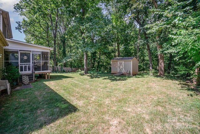 3016 Heathcroft Ct, Charlotte, NC 28269 - photo 31
