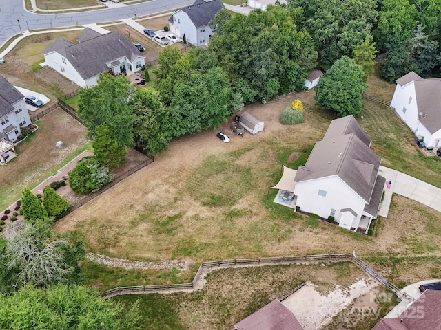 4305 SW Deacon Ct SW, Concord, NC 28025 - photo 9