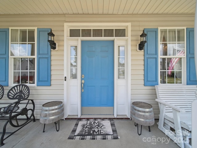4305 SW Deacon Ct SW, Concord, NC 28025 - photo 11