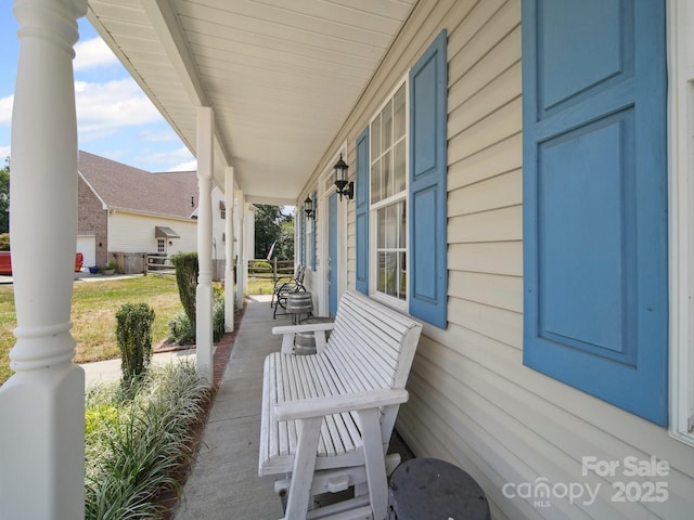 4305 SW Deacon Ct SW, Concord, NC 28025 - photo 12