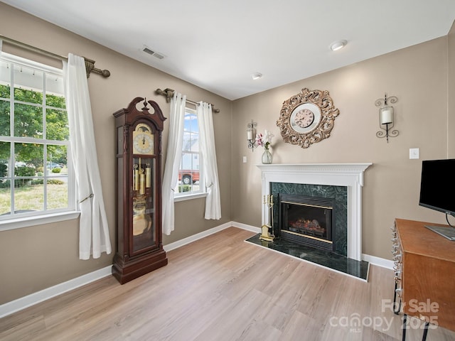 4305 SW Deacon Ct SW, Concord, NC 28025 - photo 13