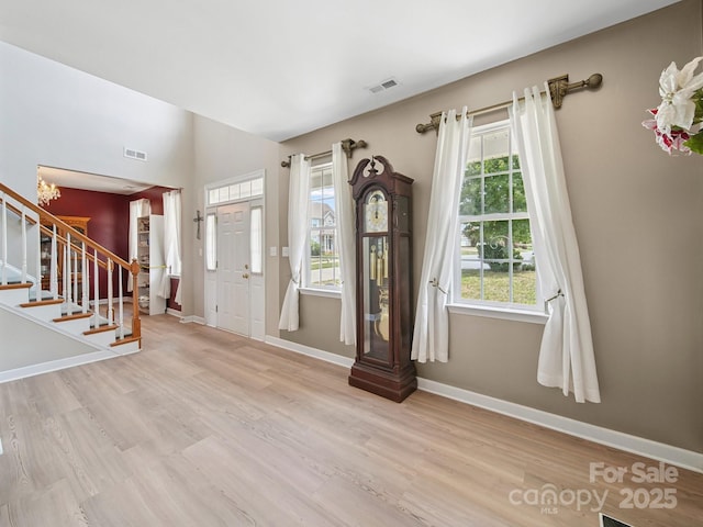 4305 SW Deacon Ct SW, Concord, NC 28025 - photo 14