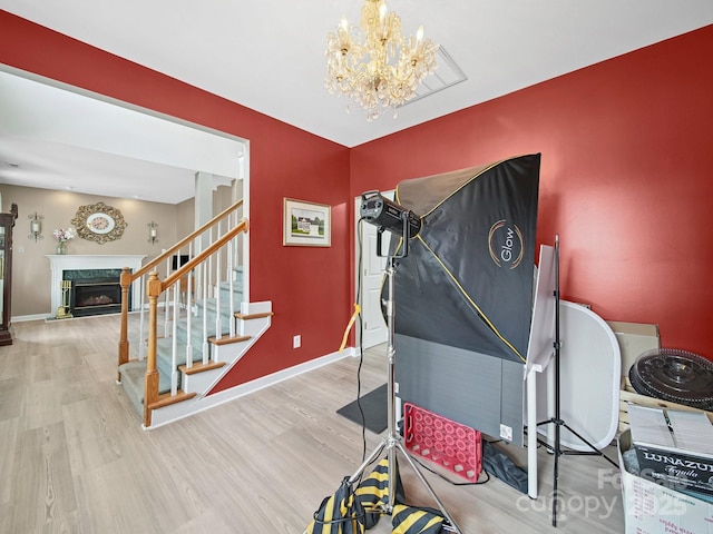 4305 SW Deacon Ct SW, Concord, NC 28025 - photo 17