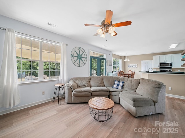4305 SW Deacon Ct SW, Concord, NC 28025 - photo 19