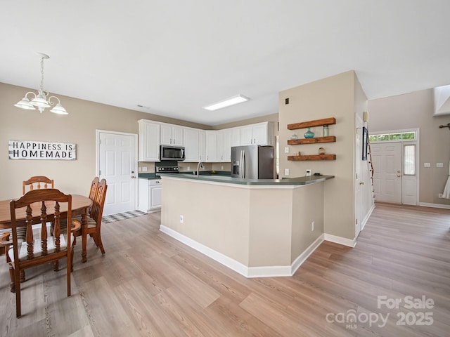 4305 SW Deacon Ct SW, Concord, NC 28025 - photo 21