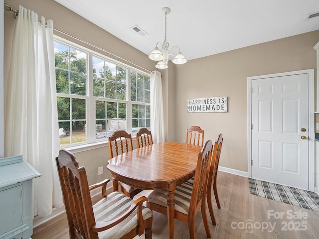 4305 SW Deacon Ct SW, Concord, NC 28025 - photo 22