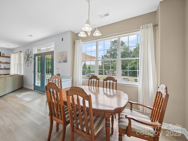 4305 SW Deacon Ct SW, Concord, NC 28025 - photo 23