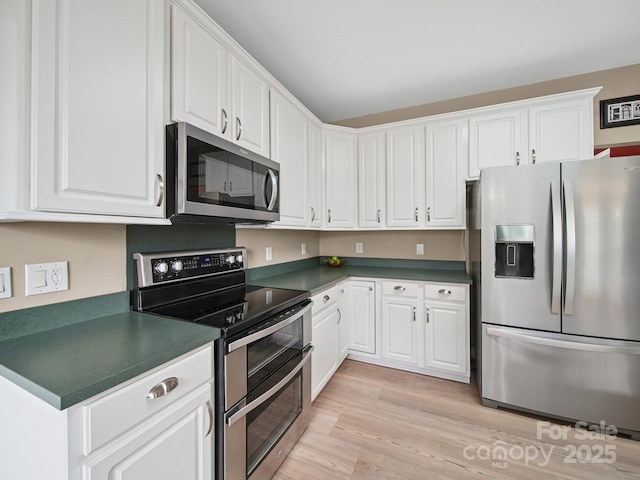 4305 SW Deacon Ct SW, Concord, NC 28025 - photo 24