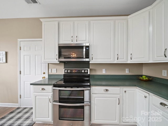 4305 SW Deacon Ct SW, Concord, NC 28025 - photo 25