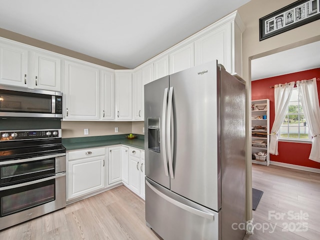 4305 SW Deacon Ct SW, Concord, NC 28025 - photo 26
