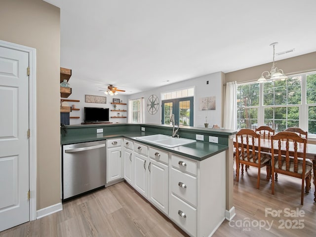4305 SW Deacon Ct SW, Concord, NC 28025 - photo 27