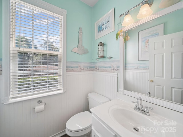 4305 SW Deacon Ct SW, Concord, NC 28025 - photo 28