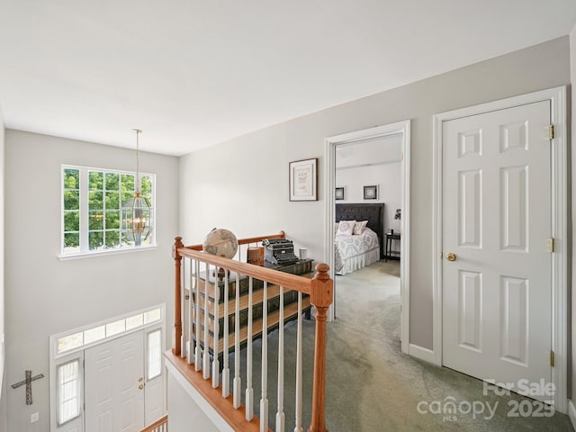 4305 SW Deacon Ct SW, Concord, NC 28025 - photo 29