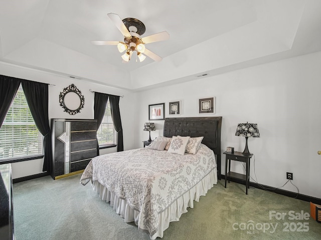 4305 SW Deacon Ct SW, Concord, NC 28025 - photo 30